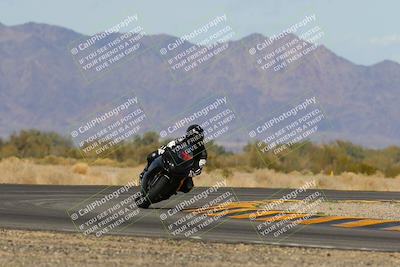 media/Mar-11-2023-SoCal Trackdays (Sat) [[bae20d96b2]]/Turn 4 (11am)/